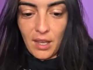 britneyquenn18