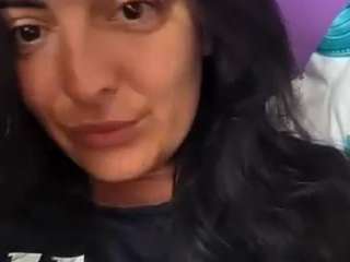 britneyquenn18
