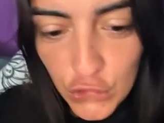 britneyquenn18's live room