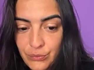 britneyquenn18