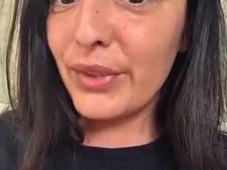 britneyquenn18