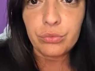 britneyquenn18