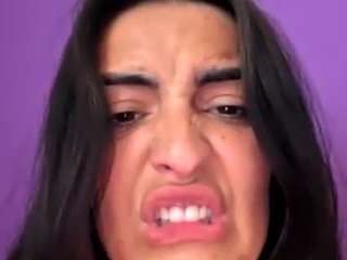 britneyquenn18