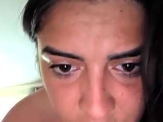 britneyquenn18's live room