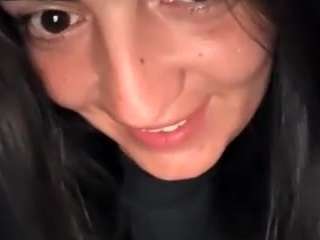 britneyquenn18