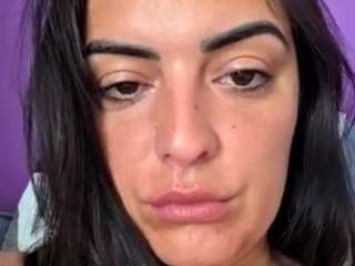 britneyquenn18