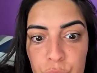 BritneyQuenn18