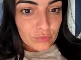 britneyquenn18