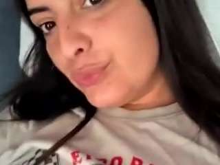 BritneyQuenn18