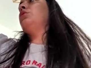 britneyquenn18