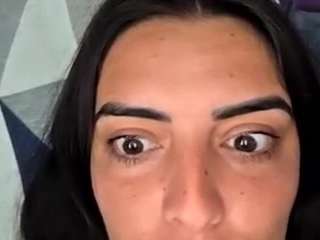 britneyquenn18