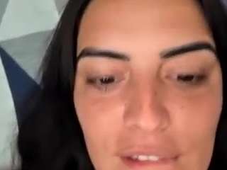 britneyquenn18