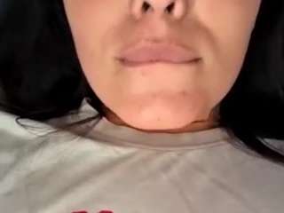 britneyquenn18
