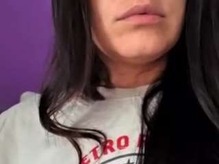 britneyquenn18