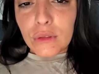 britneyquenn18
