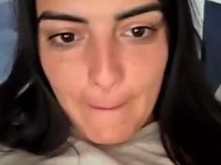 britneyquenn18