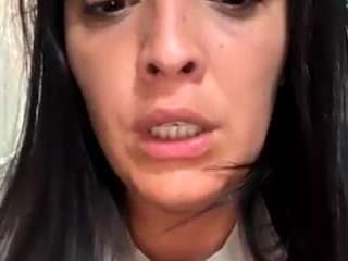 britneyquenn18