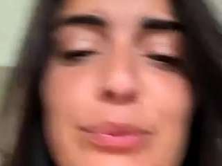 britneyquenn18