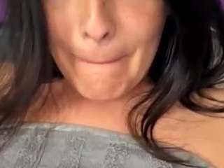 britneyquenn18
