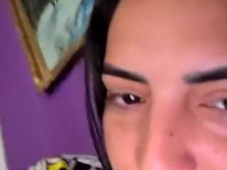 britneyquenn18