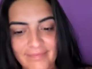 britneyquenn18