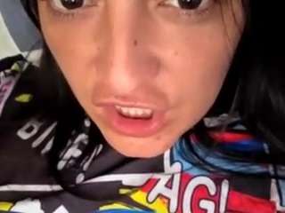 britneyquenn18