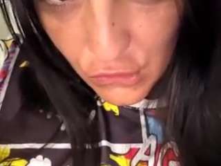 britneyquenn18