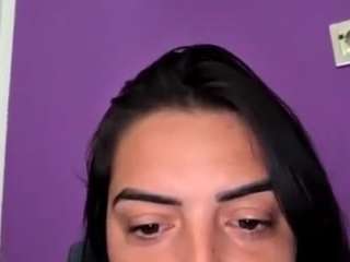 britneyquenn18