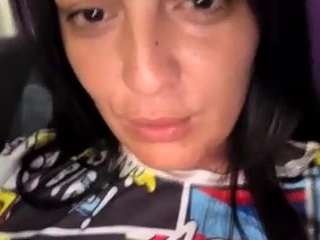 britneyquenn18