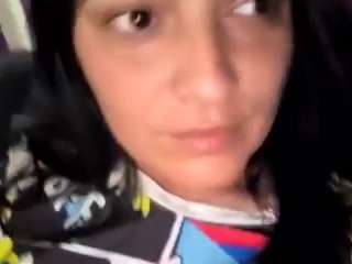 britneyquenn18
