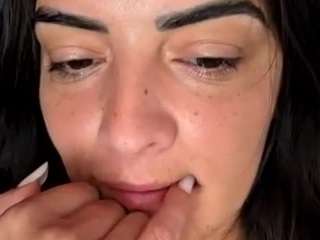 britneyquenn18
