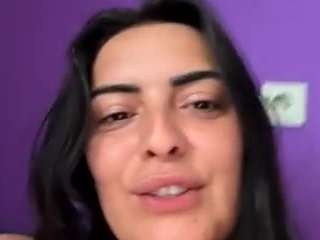 britneyquenn18