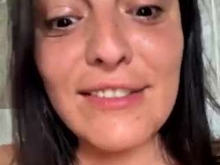 britneyquenn18