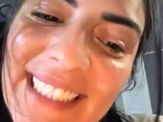 britneyquenn18