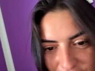 britneyquenn18