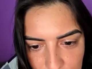 britneyquenn18