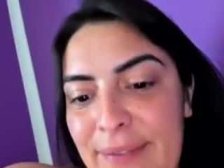 britneyquenn18