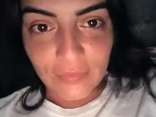 britneyquenn18