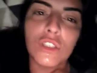 britneyquenn18