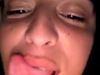 britneyquenn18