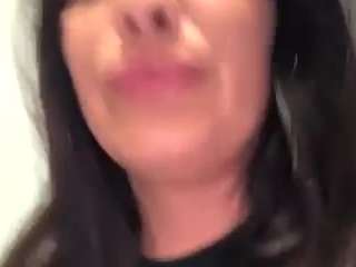 britneyquenn18