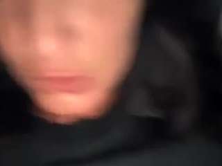 britneyquenn18