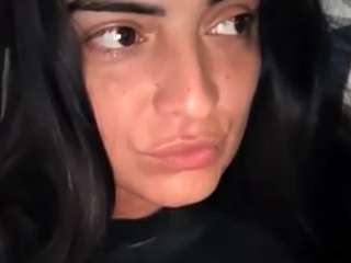 britneyquenn18