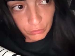 britneyquenn18