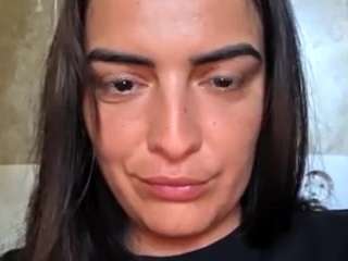 britneyquenn18