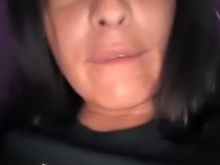 britneyquenn18