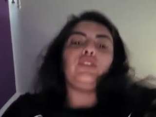 britneyquenn18