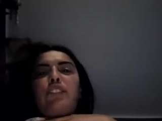 britneyquenn18