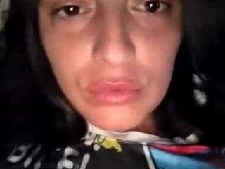 BritneyQuenn18