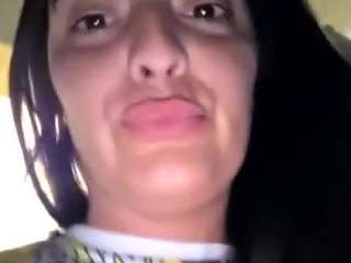 britneyquenn18